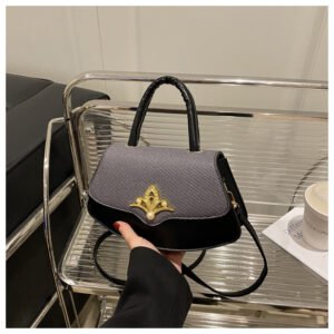 Sac Étoile Premium