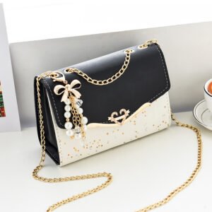 Sac Opale Premium