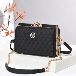 Sac Luxe Premium
