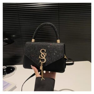 Sac Victoria Premium