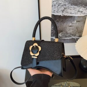 Sac Aura Premium